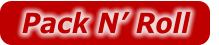 Pack N� Roll