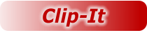 Clip-It