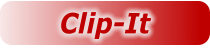 Clip-It