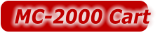 MC-2000 Cart