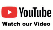 Watch our Video