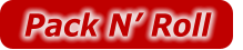 Pack N� Roll
