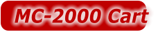 MC-2000 Cart