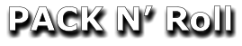 PACK N� Roll
